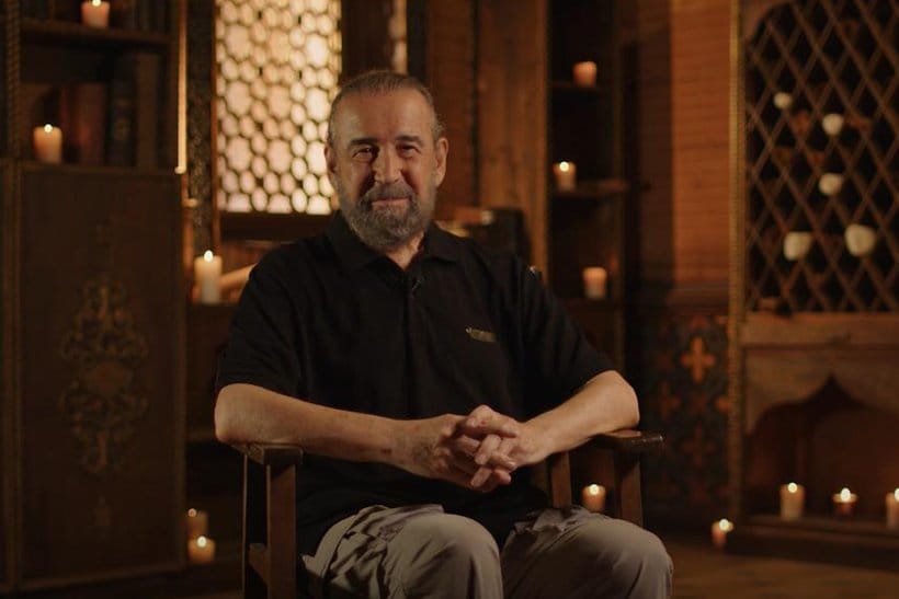 Kurulus Orhan Cast News: Veteran Actor Cihan Ünal Becomes Osman Bey