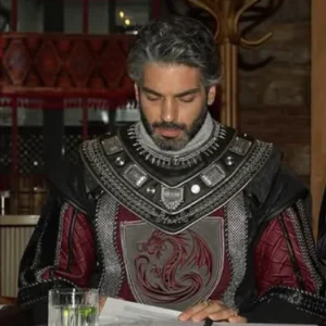 Şükrü Özyıldız