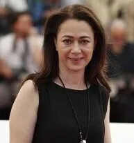 Bennu Yıldırımlar