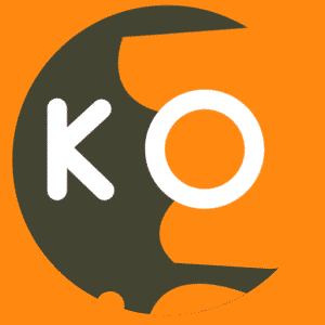 Picture of Muhammad Orhan