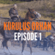 kurulus-orhan-season-1-episode-1-in-english-subtitles-poster