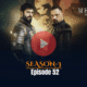 Mehmed Fetihler Sultani Episode 52 Trailer in English Subtitles