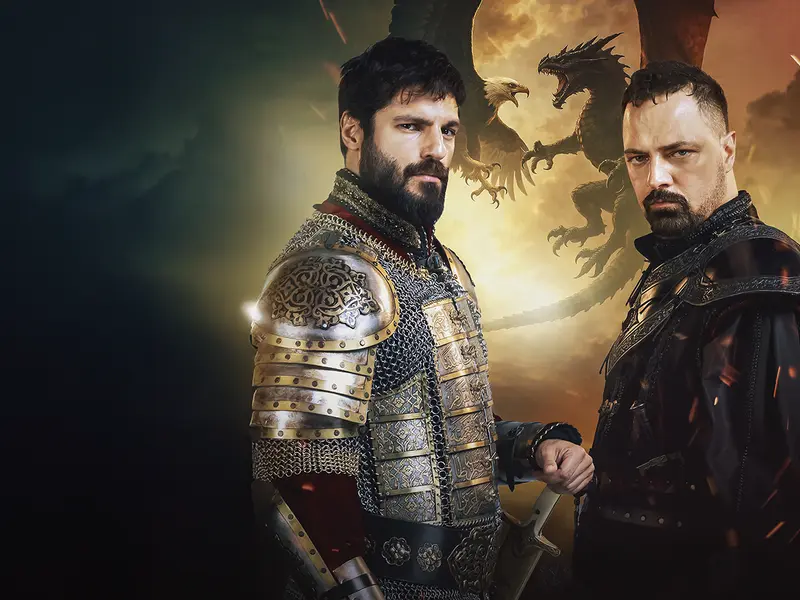 Why Season 3 Stands Out