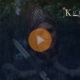 Watch Kurulus Orhan Season 1 Episode 4 In Urdu Subtitles