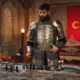 Mehmed Fetihler Sultani Episode 61 English subtitles