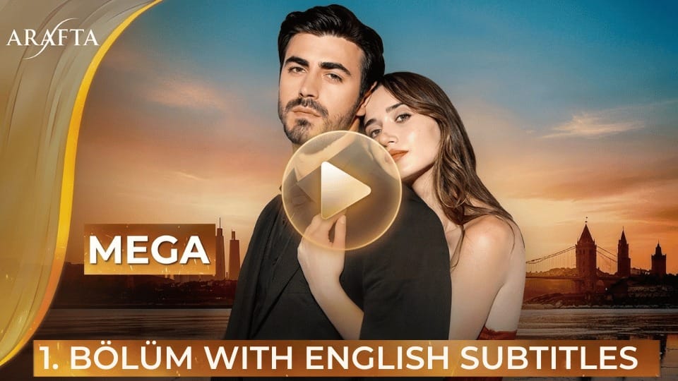 Arafta Episode 1 Review: A Forced Marriage, A Hidden Bullet, and the Beginning of a 187-Day War