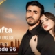 Arafta Series Episode 96 in English Subtitles Full Episode Review with Bound by Fate Drama