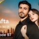 Watch Arafta Series Episode 97 in English Subtitles