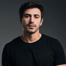 Emin Günenç