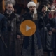 Kurulus Orhan Episode 11 In English Subtitles: Bursa Turns into a State, Demirhan Bey Targets Orhan