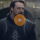 Kurulus Orhan Episode 15 In English Subtitles: Orhan vs Asporça, Şahinşah’s Disappearance, and Flavius at the Sword’s Edge