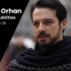 Watch Kurulus Orhan Bolum 18 In English Subtitles