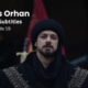 Watch Kurulus Orhan Bolum 19 In English Subtitles