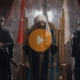 Mehmed Fetihler Sultani Episode 62 In English Subtitles: The Real Battle Begins Inside the Walls