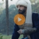 Mehmed Fetihler Sultani Episode 63 In English Subtitles: Tokat Reckoning, Divan Decree, and the Vlad Tepeș Shadow
