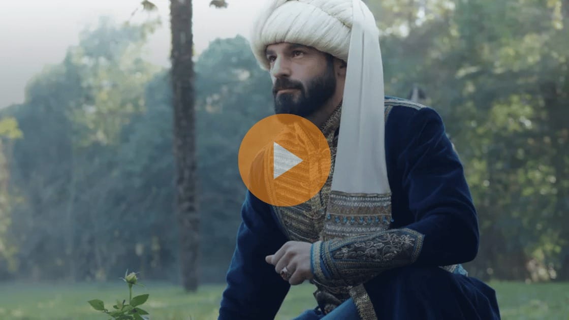 Mehmed Fetihler Sultani Episode 63 In English Subtitles: Tokat Reckoning, Divan Decree, and the Vlad Tepeș Shadow