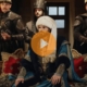Mehmed Fetihler Sultani Episode 64 In English Subtitles: Sultan Mehmed’s Vow Turns Grief Into War