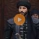 Mehmed Fetihler Sultani Episode 65 In English Subtitles – Palace Crisis, Bosnia’s Plea, and Janissary Unrest