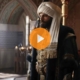 Sultan Mehmed Fetihler Sultani Episode 66 In English Subtitles.