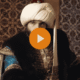 Sultan Mehmed confronts rising Janissary unrest in in Mehmed Fetihler Sultani Episode 67 with English Subtitles.