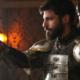 Mehmed Fetihler Sultani Episode 79 In English Subtitles Powerful Opening Scene