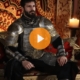 Mehmed Fetihler Sultani Episode 71 In English Subtitles: Hungary’s Surprise March, Bayezid’s Test, and Bosnian Throne Intrigue