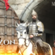 Watch Mehmed Fetihler Sultani Episode 74 in English Subtitles: Watch Full Episode of Season 3