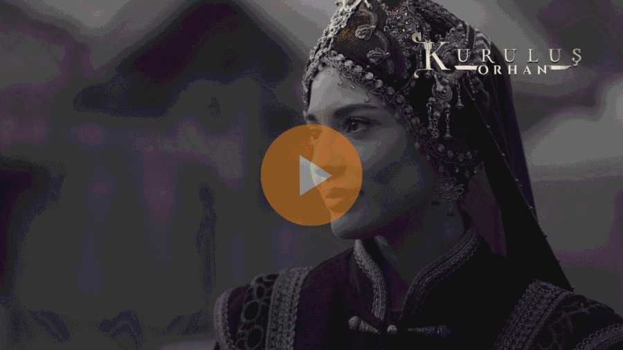 Kurulus Orhan Episode 10 In English Subtitles: Bursa Is Taken, Osman Bey’s Farewell, and Orhan’s New Era Begins