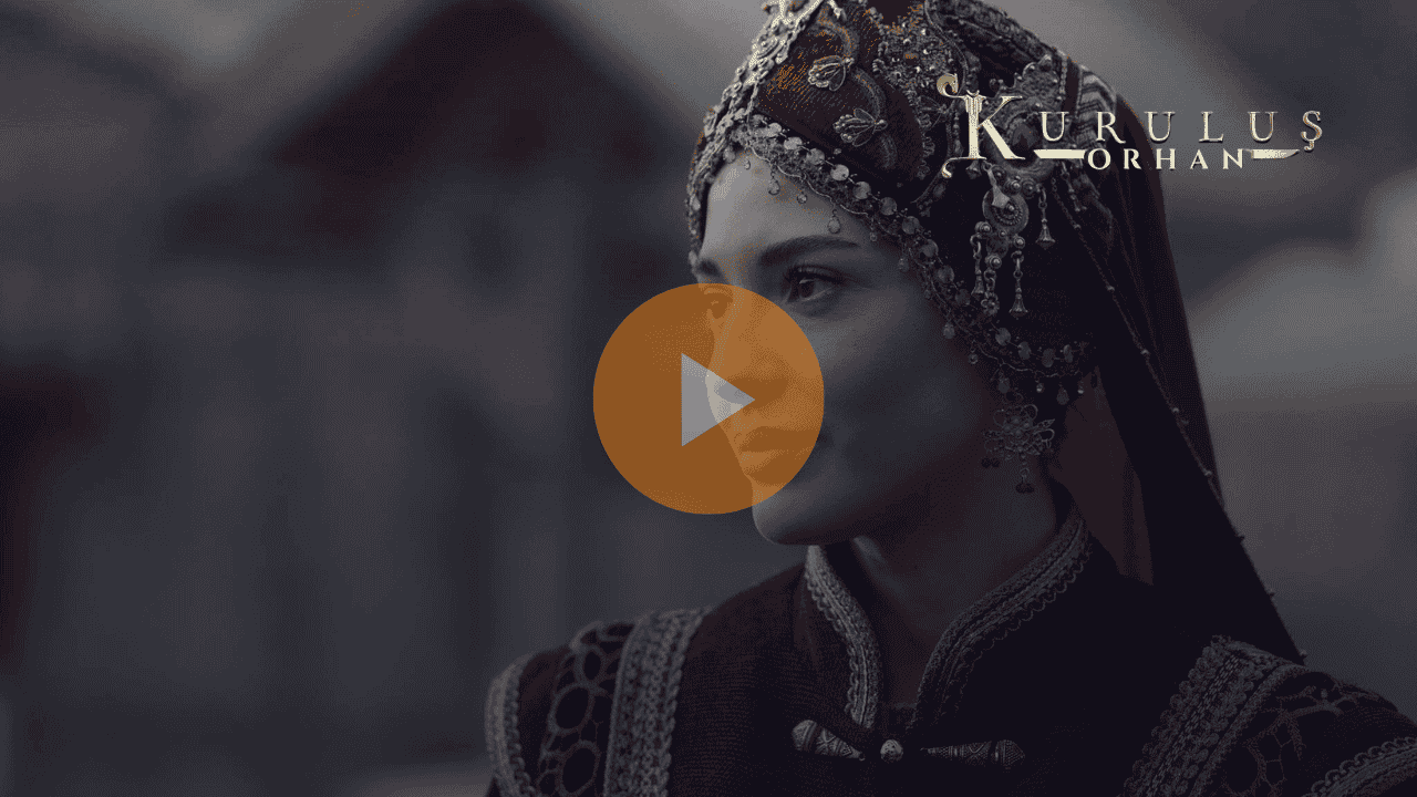 Kurulus Orhan Episode 10 In English Subtitles: Bursa Is Taken, Osman Bey’s Farewell, and Orhan’s New Era Begins
