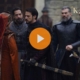 Watch Kurulus Orhan Episode 22 in English subtitles with story highlights