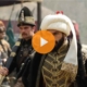 Watch Mehmed Fetihler Sultanı Episode 77 In English Subtitles