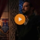 Watch Kurulus Orhan Episode 23 in English Subtitles